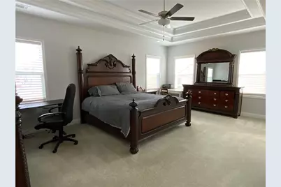 6116 Black Pear Lane, Gainesville, GA 30506 - Photo 32