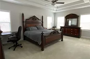 6116 Black Pear Ln, Gainesville, GA 30506 - Photo 32