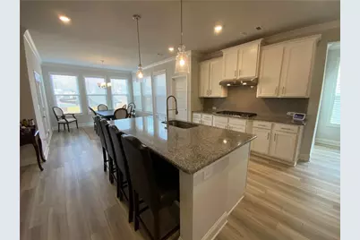 6116 Black Pear Lane, Gainesville, GA 30506 - Photo 10