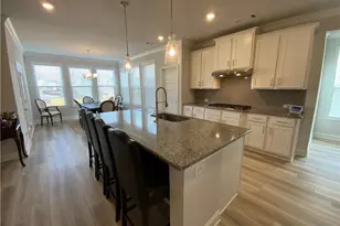 6116 Black Pear Ln, Gainesville, GA 30506 - Photo 10