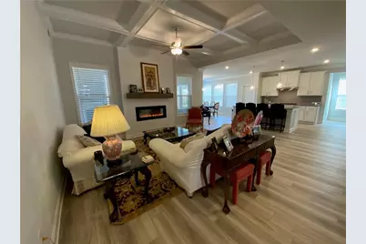 6116 Black Pear Lane, Gainesville, GA 30506 - Photo 22