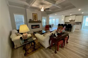 6116 Black Pear Ln, Gainesville, GA 30506 - Photo 22