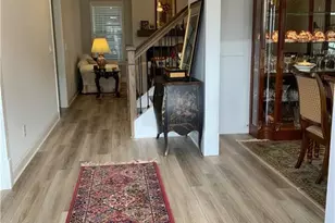 6116 Black Pear Ln, Gainesville, GA 30506 - Photo 16