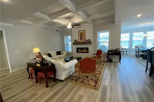 6116 Black Pear Ln, Gainesville, GA 30506 - Photo 24