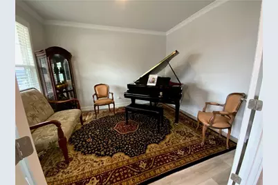 6116 Black Pear Lane, Gainesville, GA 30506 - Photo 20