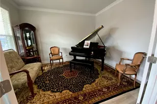 6116 Black Pear Ln, Gainesville, GA 30506 - Photo 20