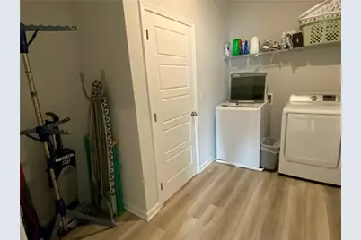 6116 Black Pear Lane, Gainesville, GA 30506 - Photo 58