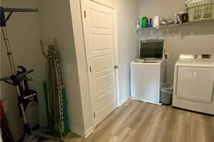 6116 Black Pear Ln, Gainesville, GA 30506 - Photo 58