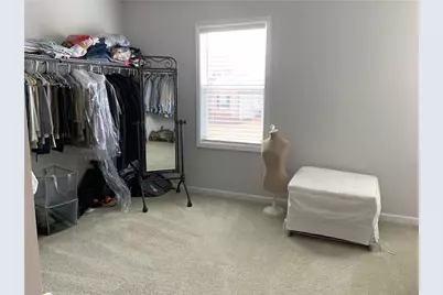 6116 Black Pear Lane, Gainesville, GA 30506 - Photo 36