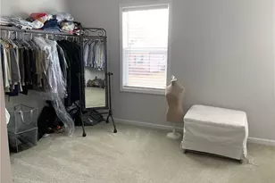 6116 Black Pear Ln, Gainesville, GA 30506 - Photo 36