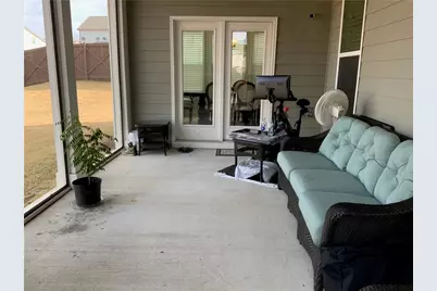 6116 Black Pear Lane, Gainesville, GA 30506 - Photo 60