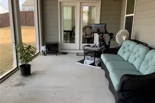 6116 Black Pear Ln, Gainesville, GA 30506 - Photo 60