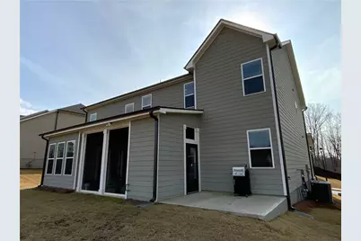 6116 Black Pear Lane, Gainesville, GA 30506 - Photo 64