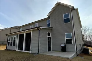 6116 Black Pear Ln, Gainesville, GA 30506 - Photo 64