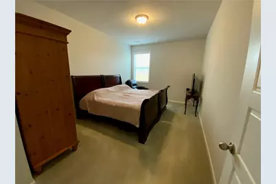 6116 Black Pear Lane, Gainesville, GA 30506 - Photo 40