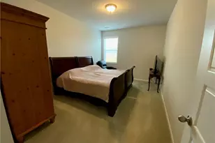 6116 Black Pear Ln, Gainesville, GA 30506 - Photo 40