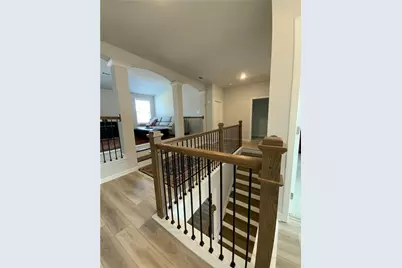 6116 Black Pear Lane, Gainesville, GA 30506 - Photo 28