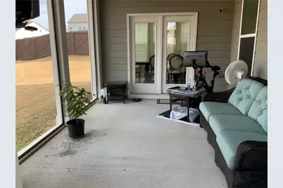 6116 Black Pear Lane, Gainesville, GA 30506 - Photo 62