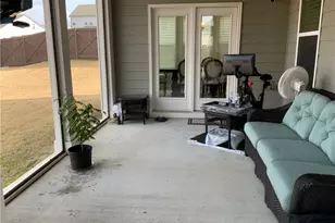 6116 Black Pear Ln, Gainesville, GA 30506 - Photo 62