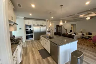 6116 Black Pear Ln, Gainesville, GA 30506 - Photo 8