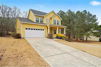 280 Glenn Eagles Way, Hiram, GA 30141 - Photo 2