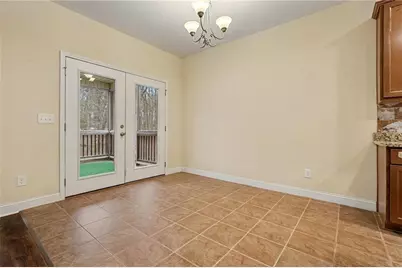 280 Glenn Eagles Way, Hiram, GA 30141 - Photo 14