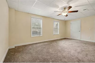 280 Glenn Eagles Way, Hiram, GA 30141 - Photo 30