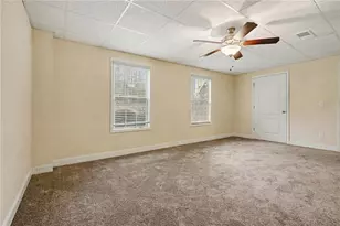 280 Glenn Eagles Way, Hiram, GA 30141 - Photo 30