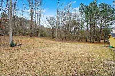 280 Glenn Eagles Way, Hiram, GA 30141 - Photo 42