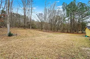 280 Glenn Eagles Way, Hiram, GA 30141 - Photo 42