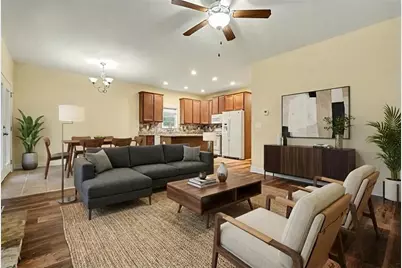 280 Glenn Eagles Way, Hiram, GA 30141 - Photo 10