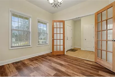 280 Glenn Eagles Way, Hiram, GA 30141 - Photo 10