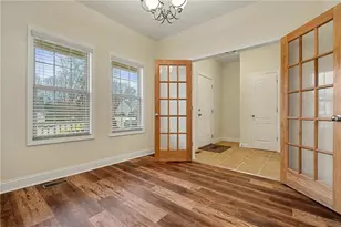 280 Glenn Eagles Way, Hiram, GA 30141 - Photo 10