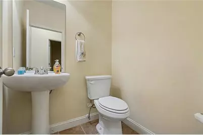 280 Glenn Eagles Way, Hiram, GA 30141 - Photo 18