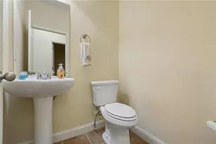 280 Glenn Eagles Way, Hiram, GA 30141 - Photo 18