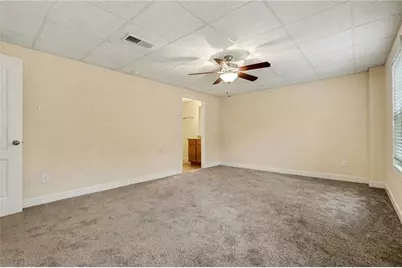 280 Glenn Eagles Way, Hiram, GA 30141 - Photo 32