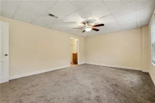 280 Glenn Eagles Way, Hiram, GA 30141 - Photo 32