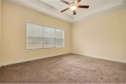 280 Glenn Eagles Way, Hiram, GA 30141 - Photo 20