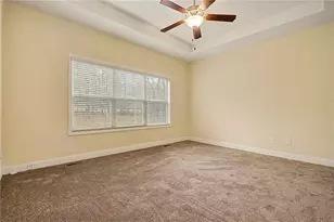 280 Glenn Eagles Way, Hiram, GA 30141 - Photo 20