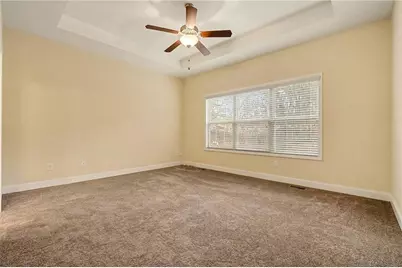 280 Glenn Eagles Way, Hiram, GA 30141 - Photo 18