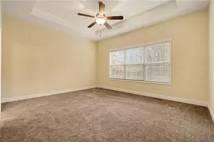 280 Glenn Eagles Way, Hiram, GA 30141 - Photo 18