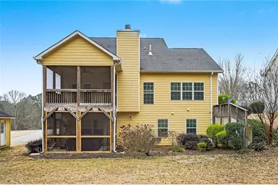 280 Glenn Eagles Way, Hiram, GA 30141 - Photo 38