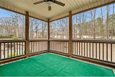 280 Glenn Eagles Way, Hiram, GA 30141 - Photo 36