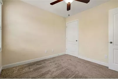 280 Glenn Eagles Way, Hiram, GA 30141 - Photo 28