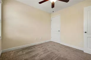 280 Glenn Eagles Way, Hiram, GA 30141 - Photo 28