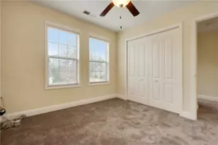 280 Glenn Eagles Way, Hiram, GA 30141 - Photo 26