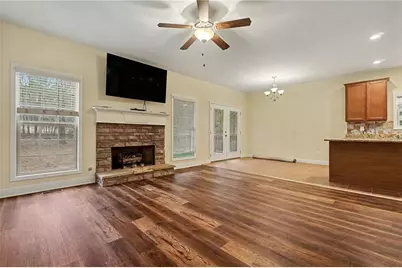 280 Glenn Eagles Way, Hiram, GA 30141 - Photo 8