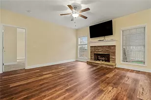 280 Glenn Eagles Way, Hiram, GA 30141 - Photo 4