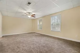 280 Glenn Eagles Way, Hiram, GA 30141 - Photo 30