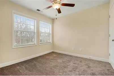 280 Glenn Eagles Way, Hiram, GA 30141 - Photo 28